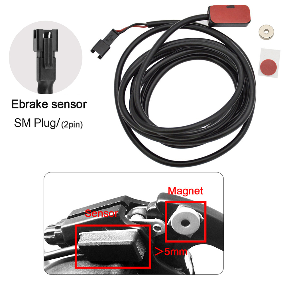 5000W Hub Motor Kit 72V - 72V 5000W電動自転車キット、S966 NFCディスプレイ、正弦波コントローラー、MTX39リム、2トルクアーム、ツイストスロットル、2000W/3000Wリアモーター付き