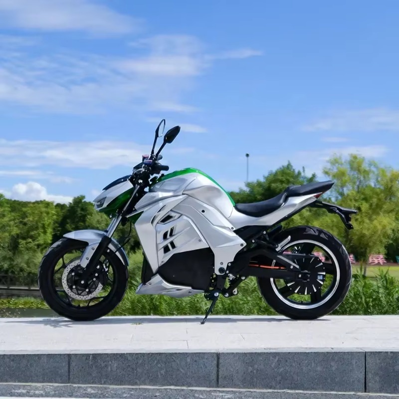 魯源人気新型おしゃれ格安モデル72v 12000w 140k - 12000W Electric Motorcycle Hub Motor のレビューと価格