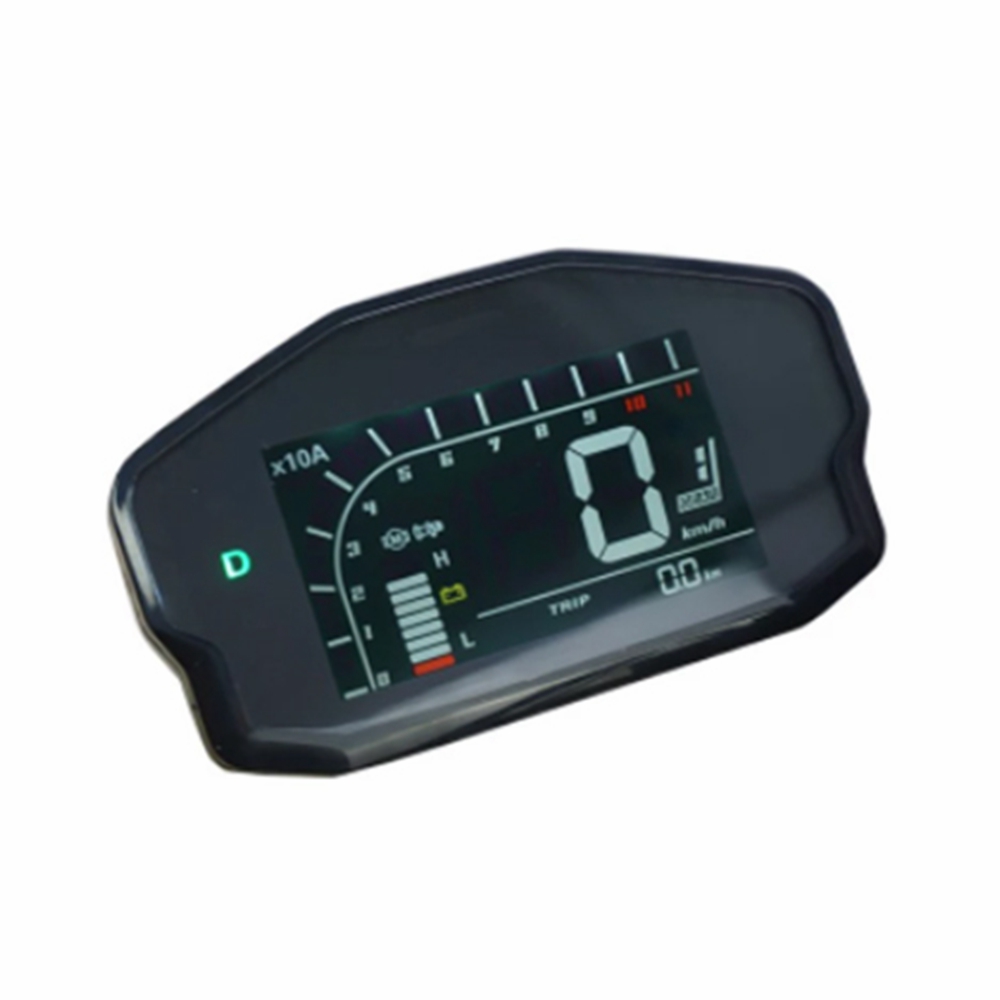 NBpower/QS273 V3 72v 8000Wファット - 72V 8000W Brushless Hub Motor のレビューと価格