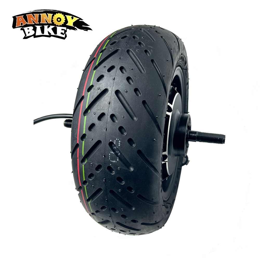 5000w 60Hハブモーター真空タイヤスクーターモーターホ - 5000W Hub Motor Kit 72V のレビューと価格