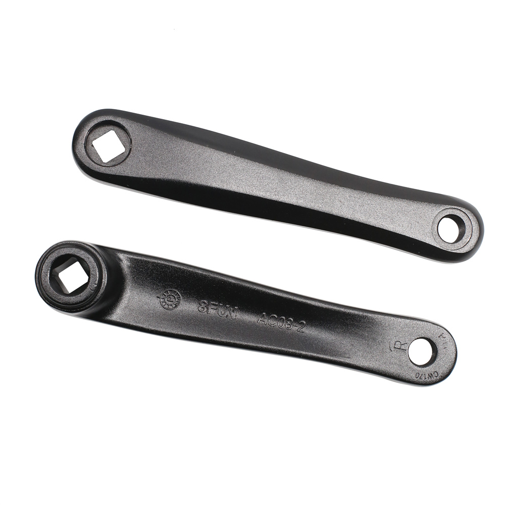 特別オファー 電動自転車 8fun Bafang 48v52 - Side Hung Mid Drive Motor Kit のレビューと価格